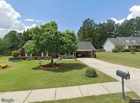 Bridgemill, HAMPTON, GA 30228