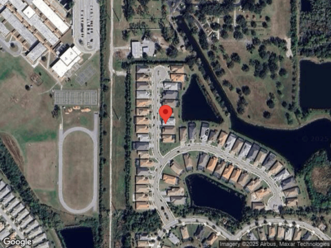 Frostproof, VENICE, FL 34293