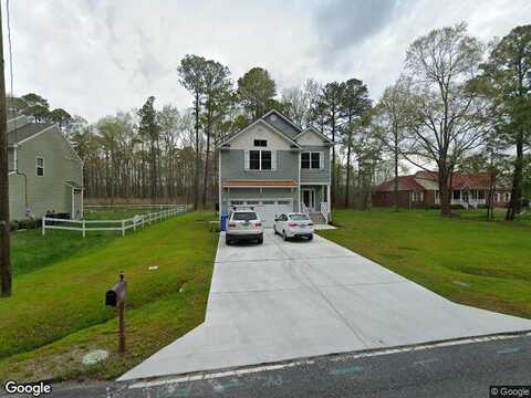 Millville, CHESAPEAKE, VA 23323