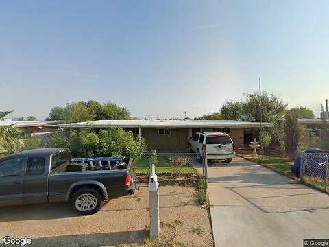 Corona, TUCSON, AZ 85756