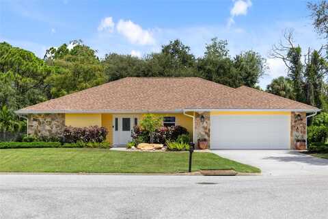 Woodingham, VENICE, FL 34292