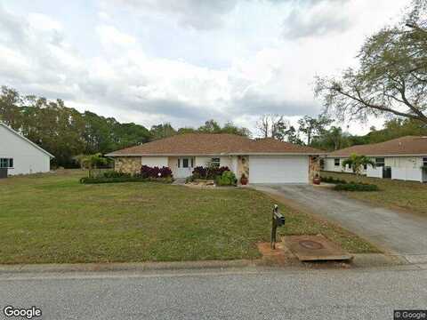 Woodingham, VENICE, FL 34292
