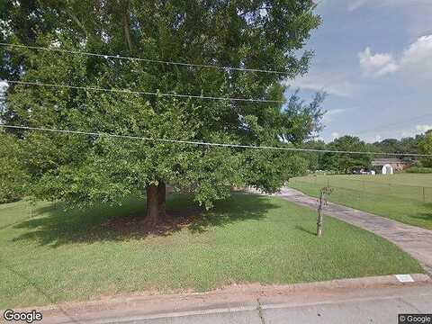 Hammerhawk, GRIFFIN, GA 30223