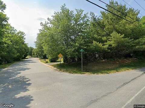 Dove, HONEY BROOK, PA 19344