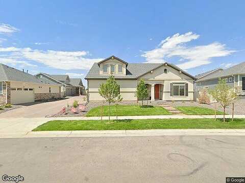 52Nd, DENVER, CO 80249