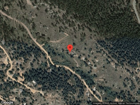 Bob Cat, BAILEY, CO 80421