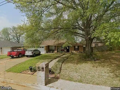 Ravenwood, HENDERSON, TX 75654