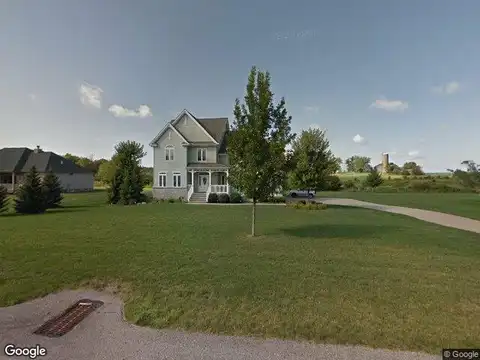 Creekside, EDINBORO, PA 16412