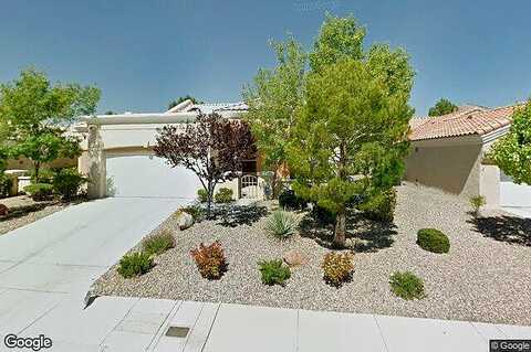 Capestone, LAS VEGAS, NV 89134