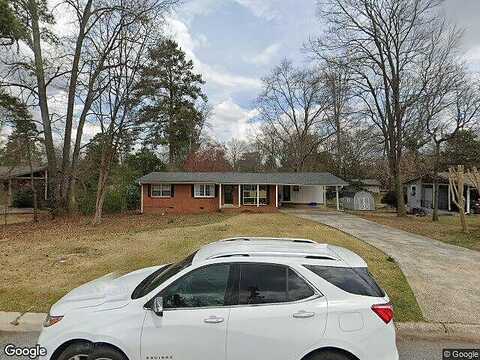 Nancy, SMYRNA, GA 30080