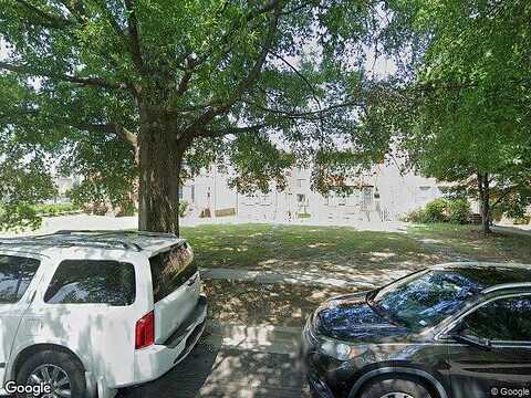 Seminary, RICHMOND, VA 23220
