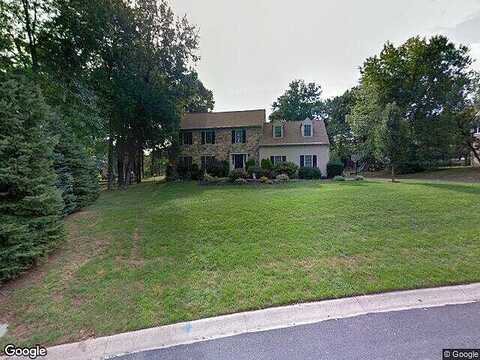 Guilford, PHOENIXVILLE, PA 19460