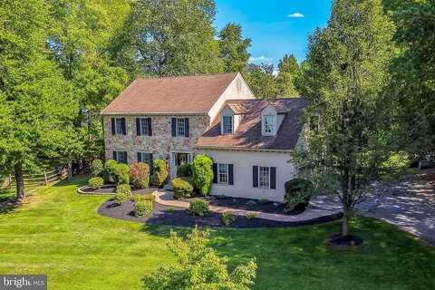 Guilford, PHOENIXVILLE, PA 19460
