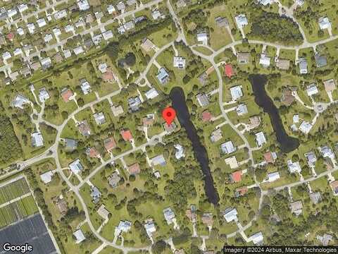 Emerald, STUART, FL 34997