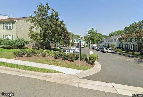 Fountainbrook, WOODBRIDGE, VA 22192