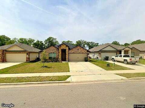 Thorndyke, BRYAN, TX 77807
