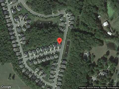 Hounslow, MANAKIN SABOT, VA 23103