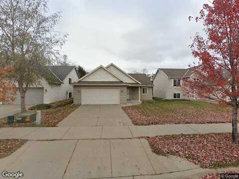 Oakes, SAINT CLOUD, MN 56303