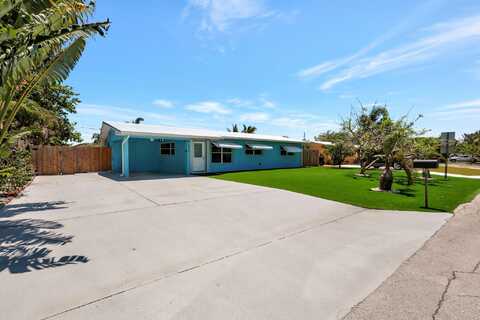Robert, JUPITER, FL 33469