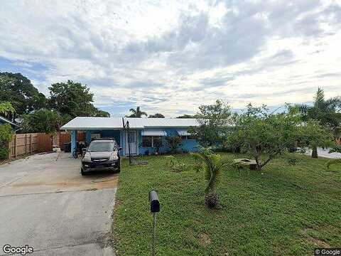 Robert, JUPITER, FL 33469
