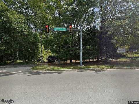 Skipwith, HENRICO, VA 23229