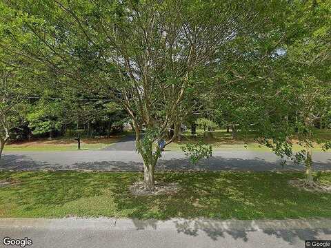 Hallmark, CHESAPEAKE, VA 23323