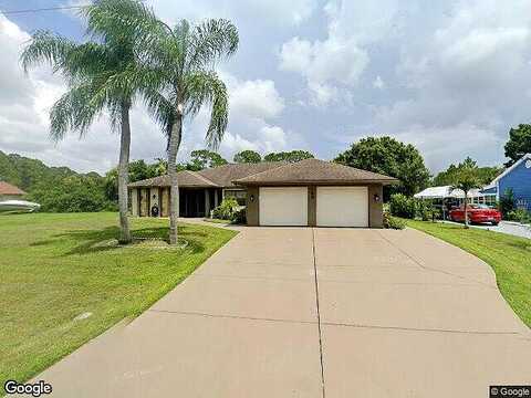 Cory, PORT CHARLOTTE, FL 33953