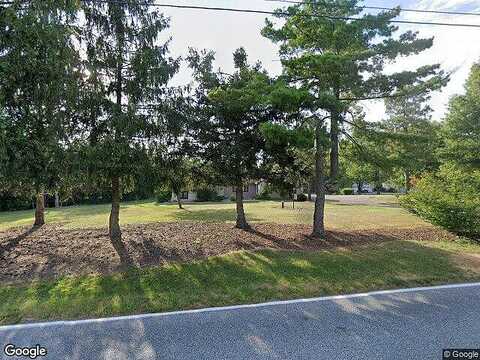 Palomino, DOVER, PA 17315