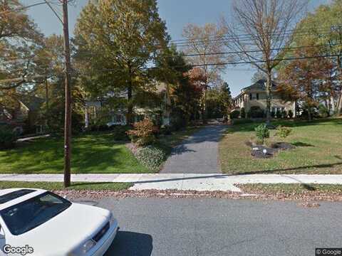Dekalb, NORRISTOWN, PA 19401
