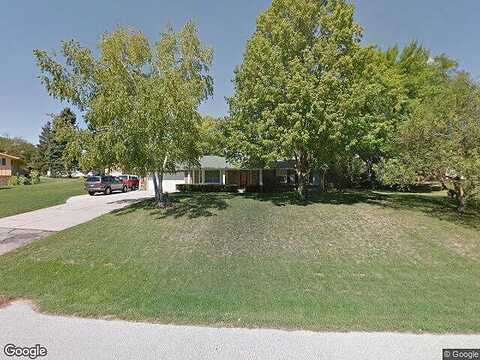 Lincrest, BROOKFIELD, WI 53045