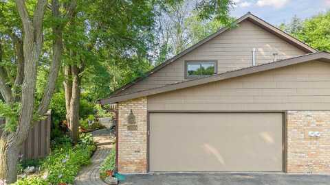 Brigham, WAYZATA, MN 55391