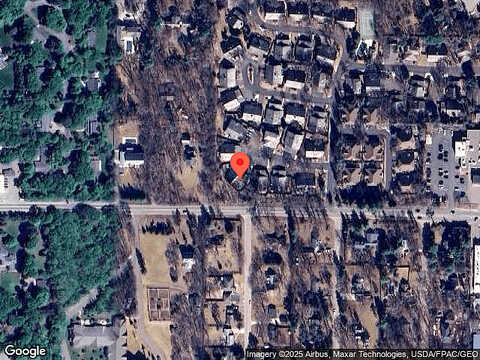 Brigham, WAYZATA, MN 55391