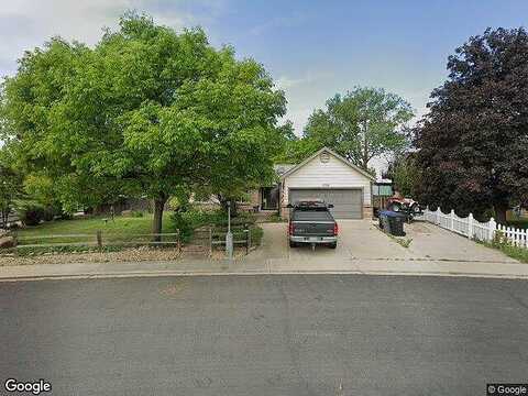 Flemming, LONGMONT, CO 80501