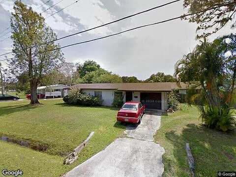Ingram, SARASOTA, FL 34232