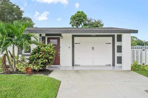 Ingram, SARASOTA, FL 34232