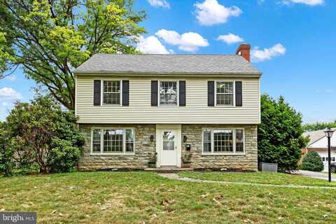 Ridgeview, LANCASTER, PA 17603