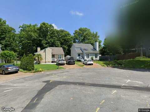 Sheldrake, HENRICO, VA 23238