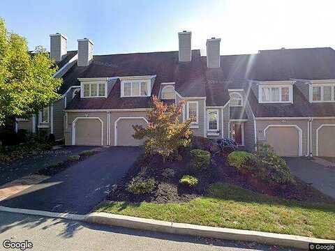 Wellfleet, CHESTERBROOK, PA 19087