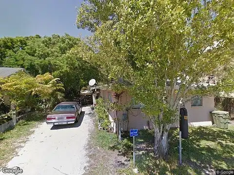 Devonshire, SARASOTA, FL 34236