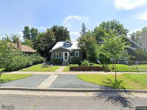 Iglehart, SAINT PAUL, MN 55104