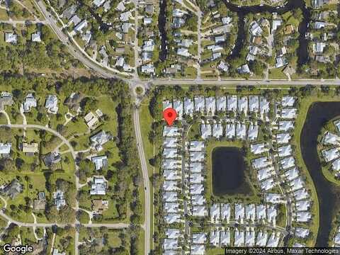 Waterfall, PALM CITY, FL 34990