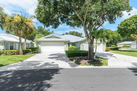 Waterfall, PALM CITY, FL 34990