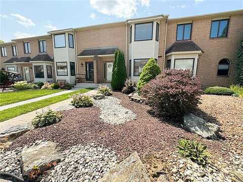 Harding, WHITEHALL, PA 18052