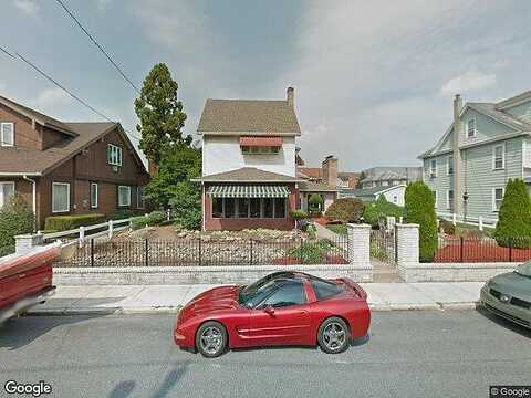 Washington, NORTHAMPTON, PA 18067