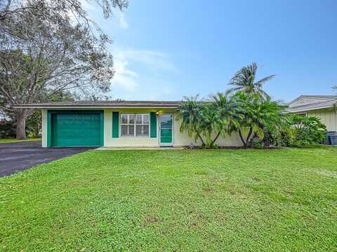 Lafayette, STUART, FL 34997