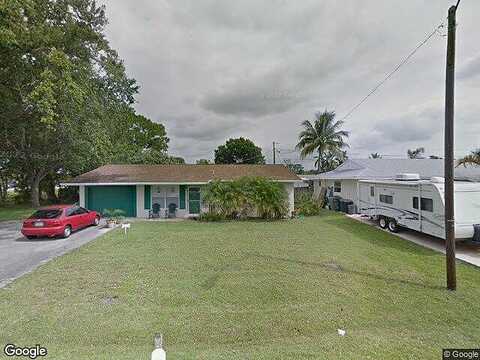 Lafayette, STUART, FL 34997