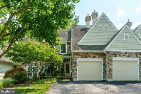 Daylesford, BERWYN, PA 19312