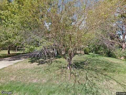 Coronado, BROOKFIELD, WI 53005