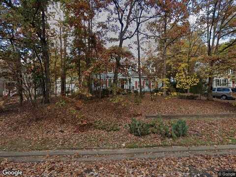 Swinton, HENRICO, VA 23238