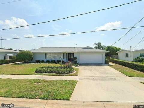 Vega, MERRITT ISLAND, FL 32953